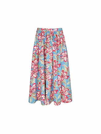 POLO RALPH LAUREN | Maxi-jupe | 